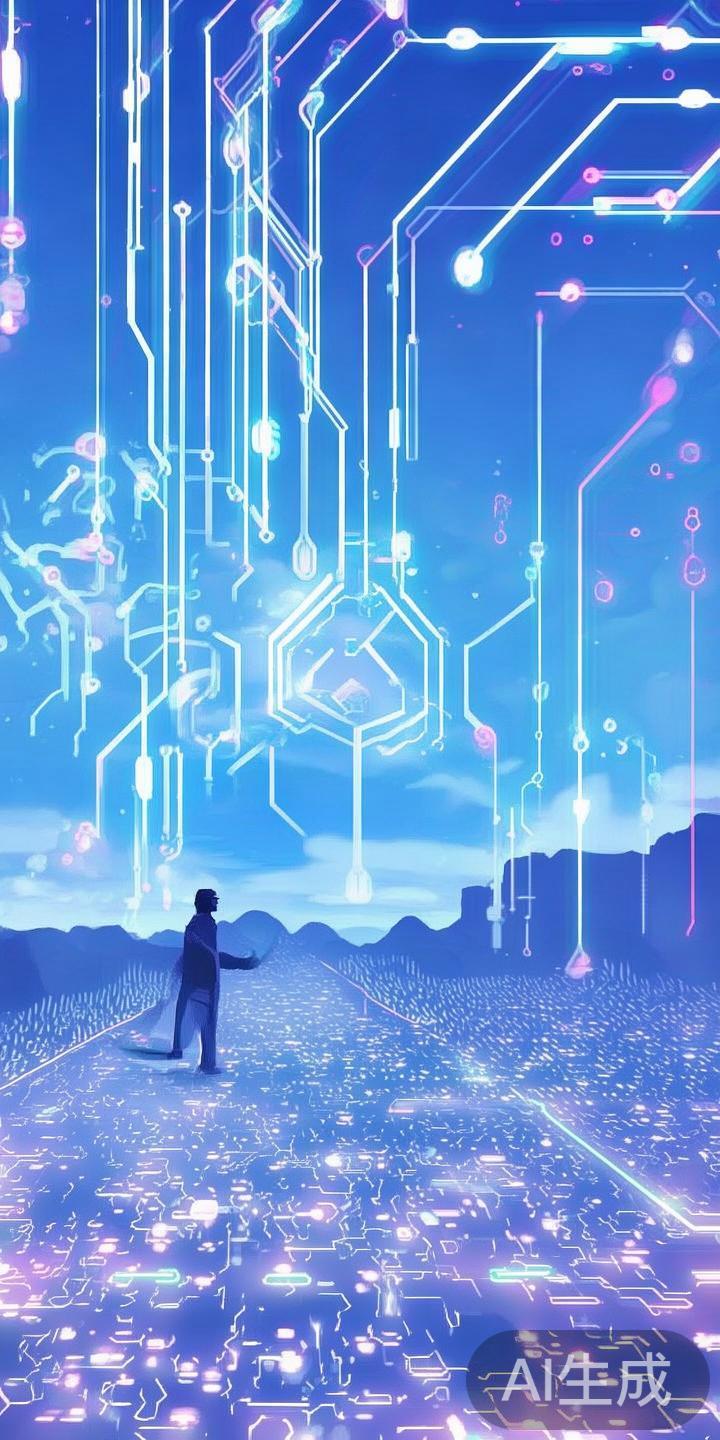 钱柜娱乐帐号ba登录遇到问题的解决方法与技巧详解 系统维护或服务器故障
偶尔平台会进行例行维护,或