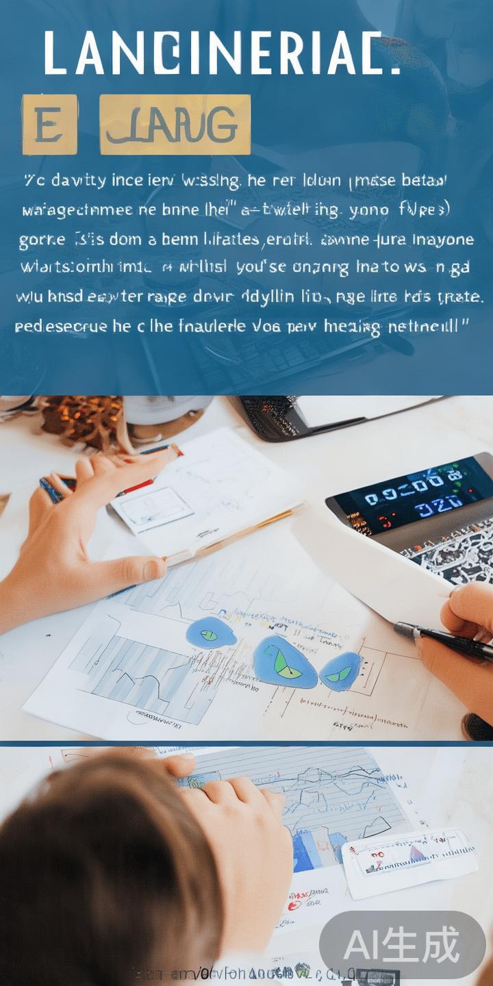 制定合理的资金管理策略
控制投注额度，避免盲目追