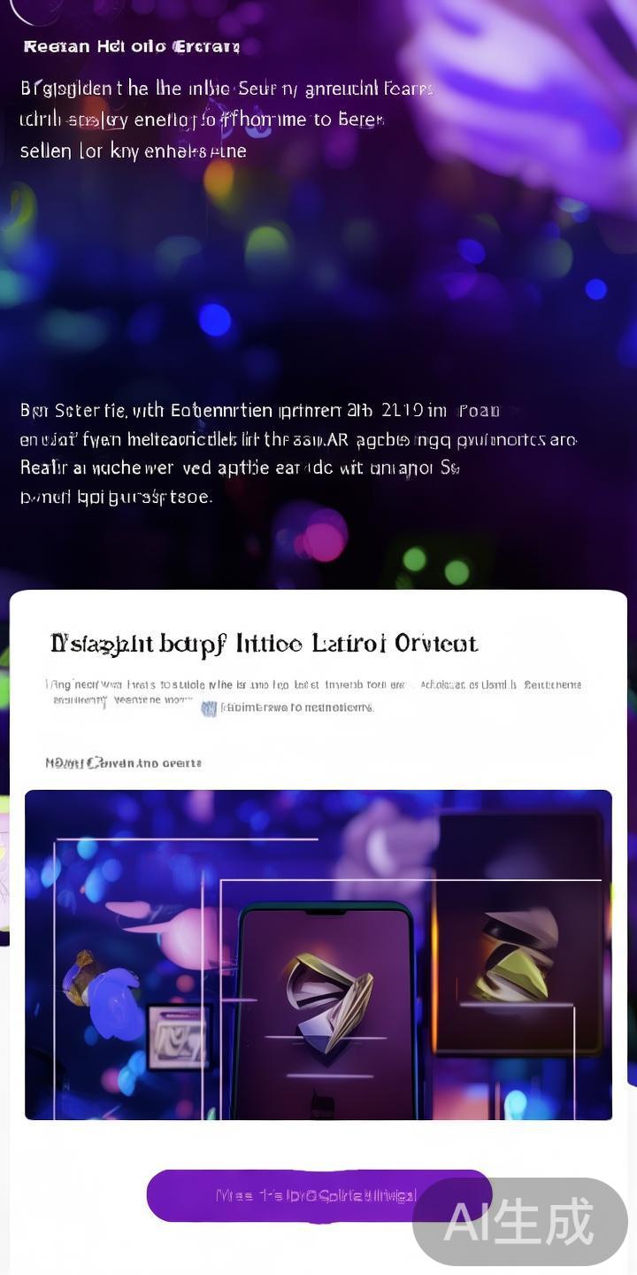 如何注册ba彩票娱乐账号及新手操作指南 二、注册ba彩票娱乐账号的详细步骤
确保设备已连