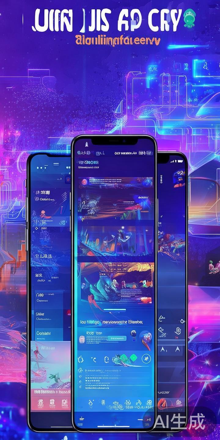 全面解析ba娱乐平台客户端登录与使用技巧指南 在当今移动娱乐日益普及的时代,一个稳定流畅的娱乐平