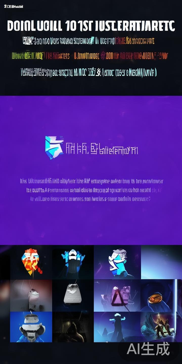 随着线上娱乐的不断普及，越来越多的用户开始关注如何