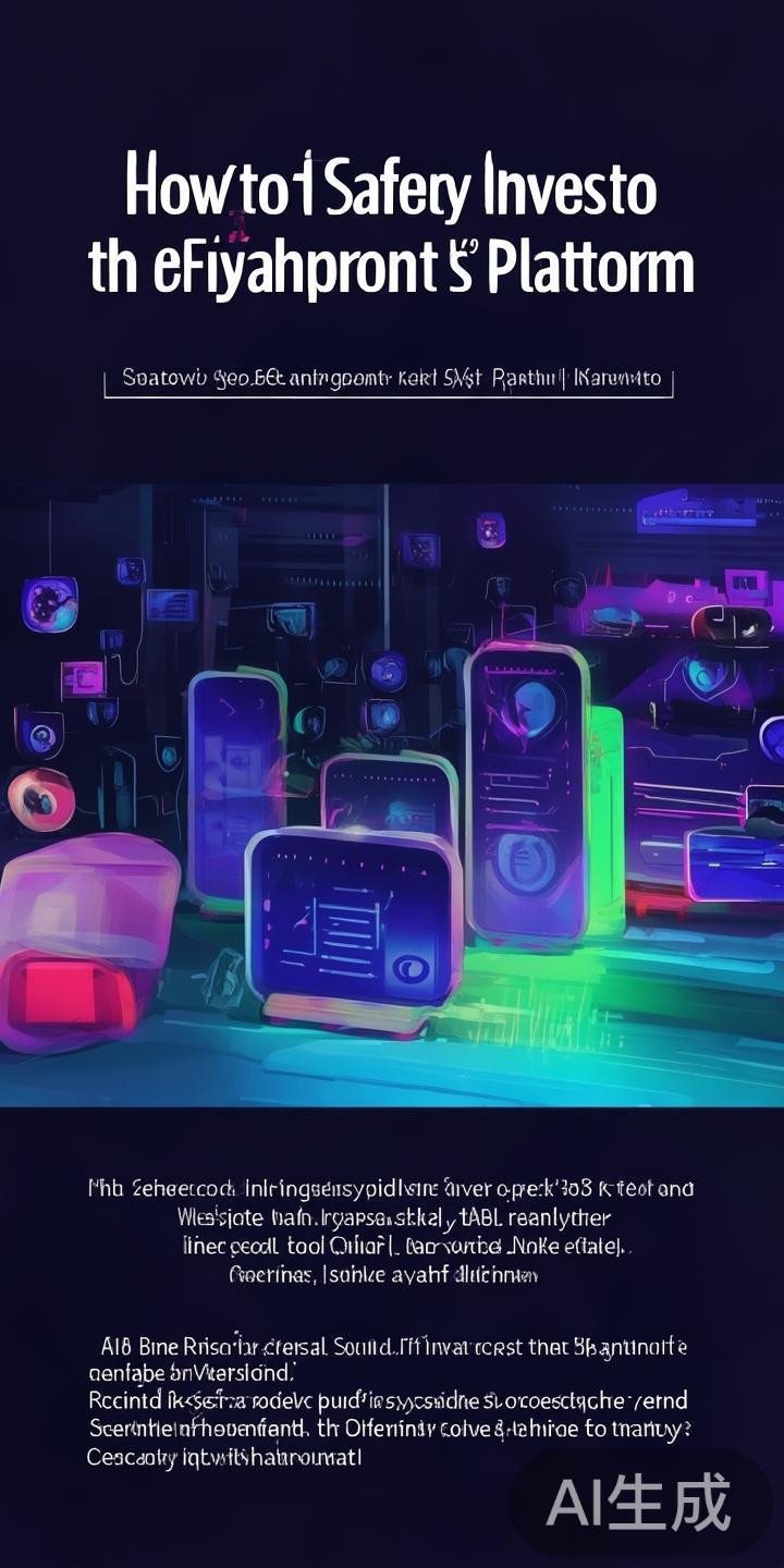 在当今数字金融时代，越来越多的人开始关注网络娱乐平