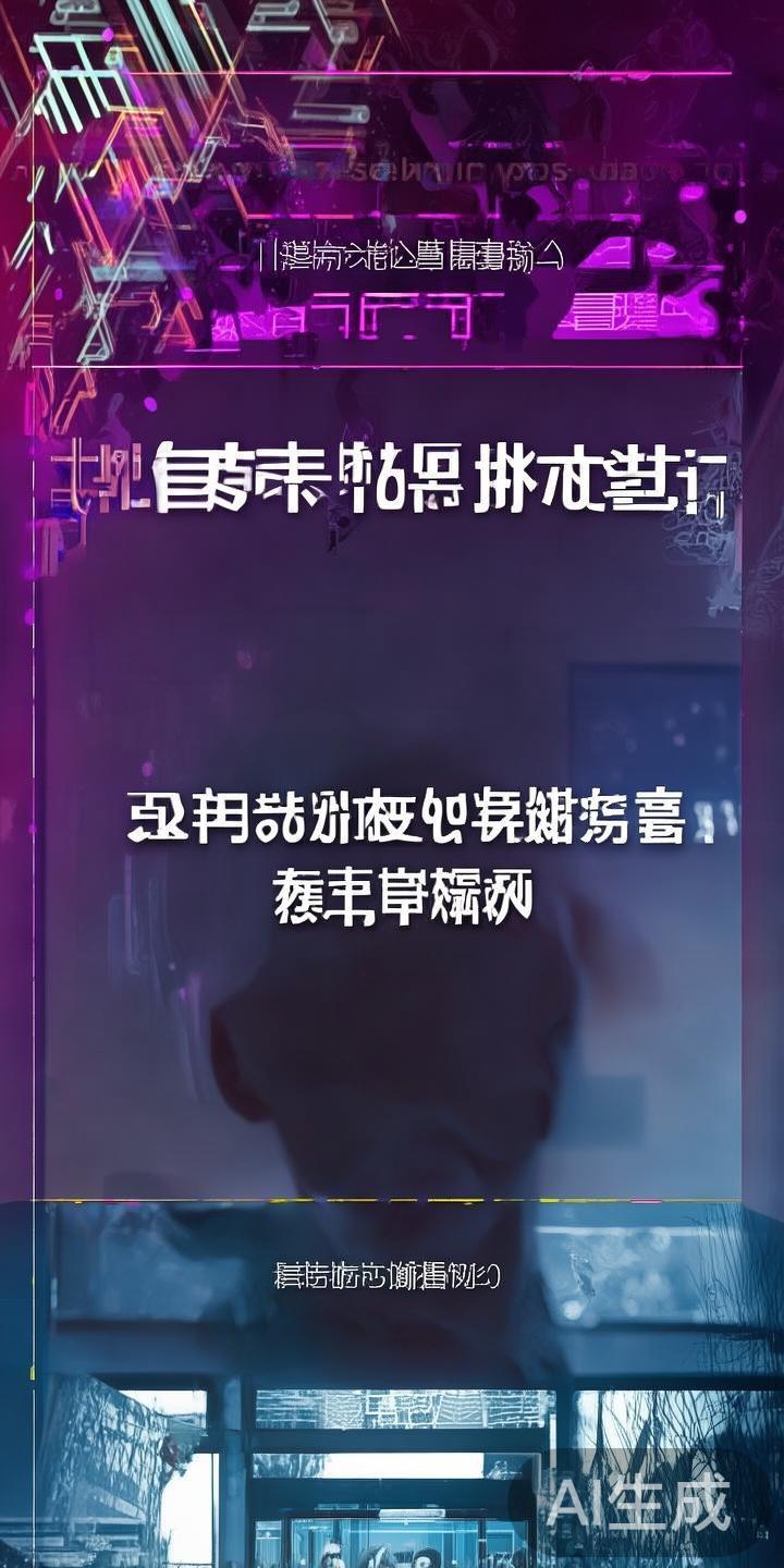 随着互联网的发展，各类娱乐方式不断丰富，人们对于线