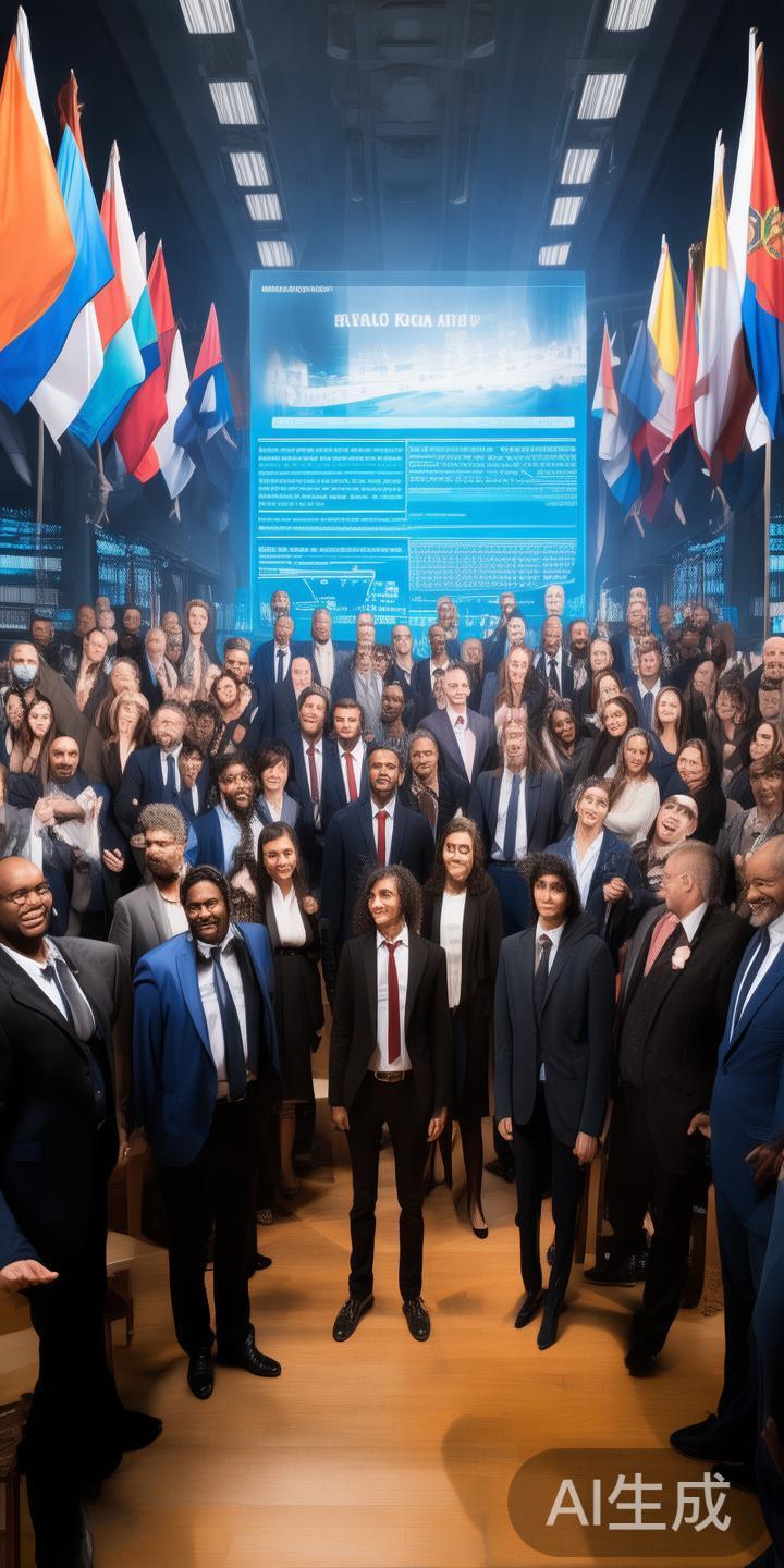 2023年鼓励行业协会和企业形成自律组织，加强行业