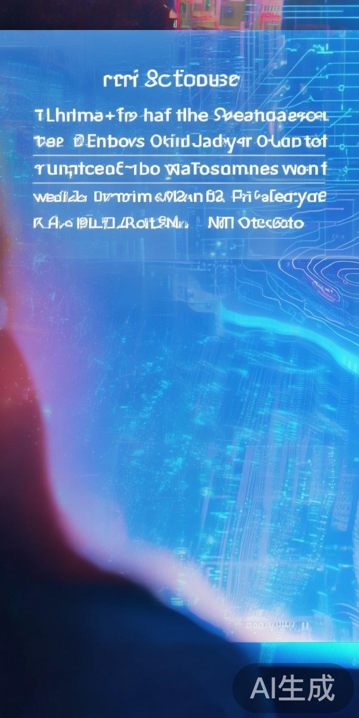 确认平台公告及维护通知
首先用户应核查平台是否在