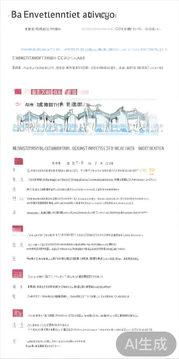 在当今全球娱乐产业竞争日益激烈的背景下，企业的市场