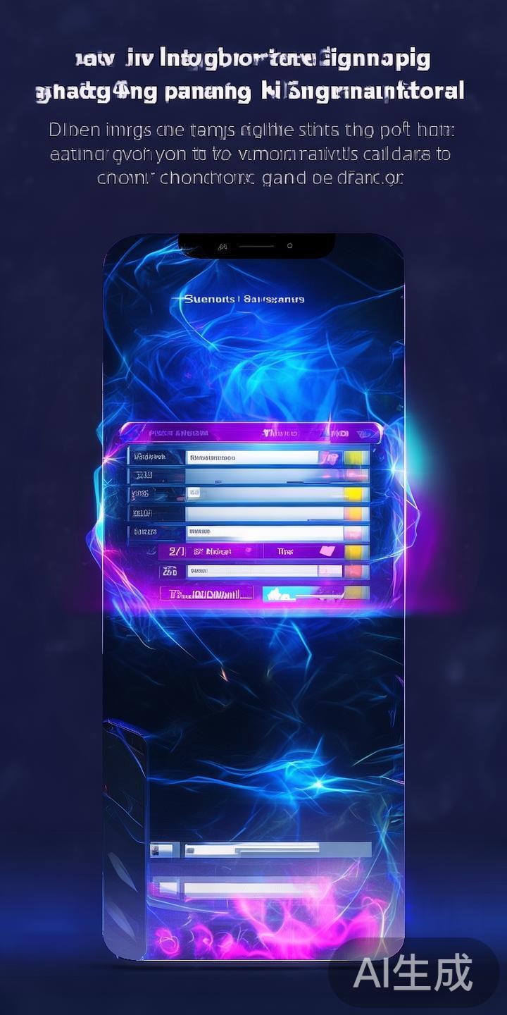 在当今移动游戏盛行的时代，玩家们对高速稳定的游戏登